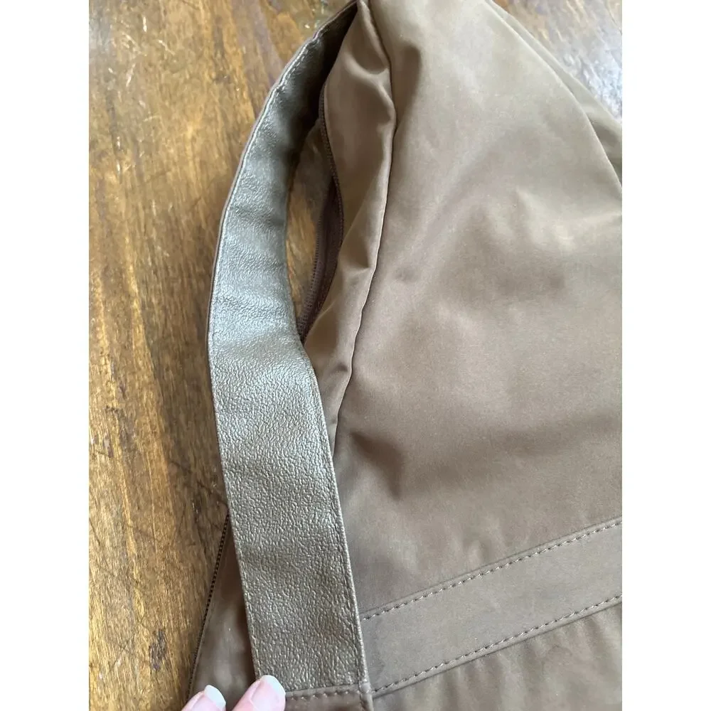 AmeriBag Healthy Back Bag 18